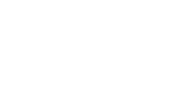 LoveAll Management Group