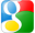 gtranslate icon